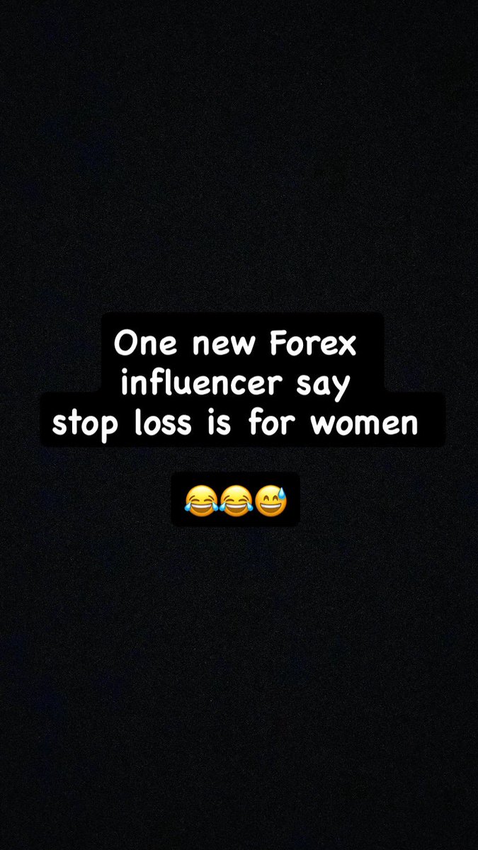Make una advice am for me 😂

#BBNaijaS10 Funke Akindele Genevieve Dangote IMISI THE PACE SETTER