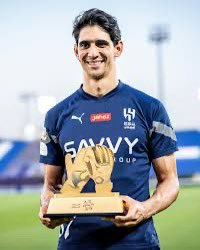 سؤال بحجم كوكب المجرة : 

ماهي الآلية التي اعتمد عليها في وضع جدول الدوري ؟ 

كيف يلعب الهلال أمام 
- الإتحاد 
- الأهلي 
- الشباب 
- القادسية 
- الإتفاق 

في أول 7 جولات 

وكيف يلعب النصر أمام الهلال والأهلي أثناء البطولة الأفريقية