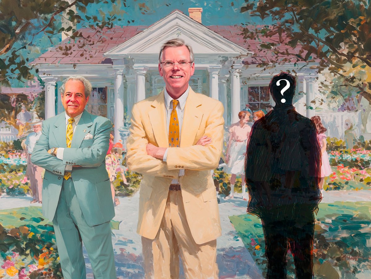 Search for Transformational Buckhead Leader Kicks Off as Jim Durrett announces retirement. Click the link to read our coverage.
 
buckhead.com/search-for-tra…