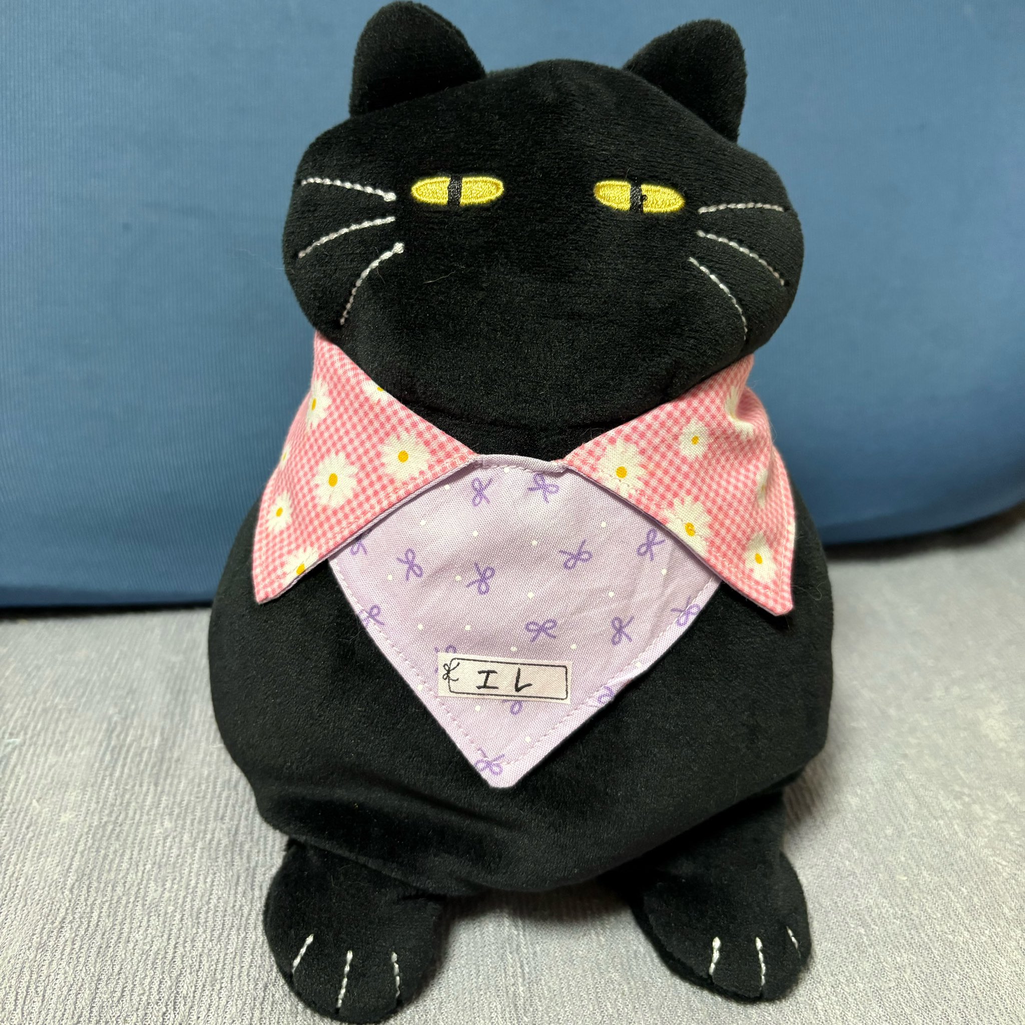 ねこさま専用♡ ゆき様専用ページ