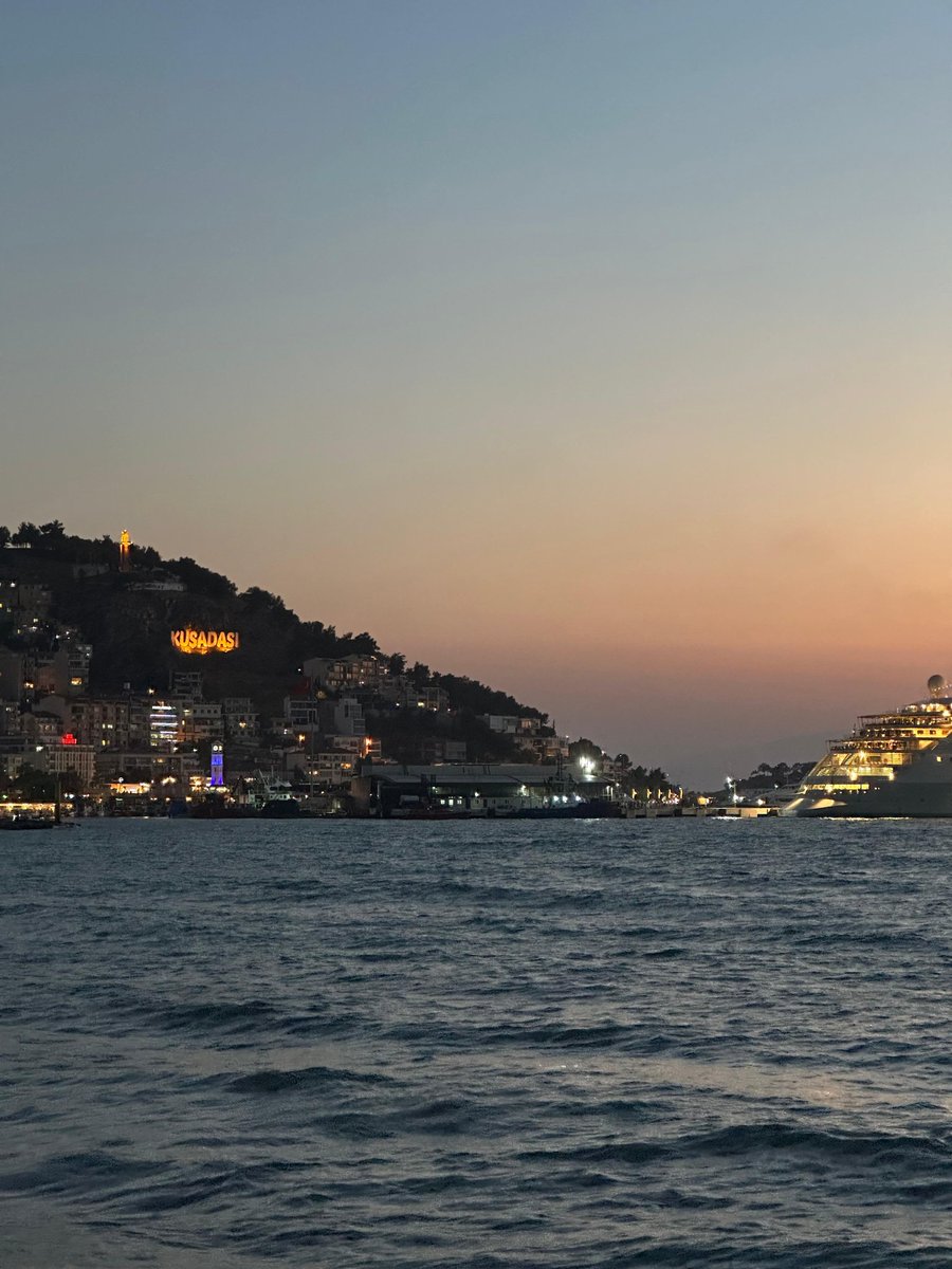 Tanıştığımıza memnun oldum 🤚💯☺️