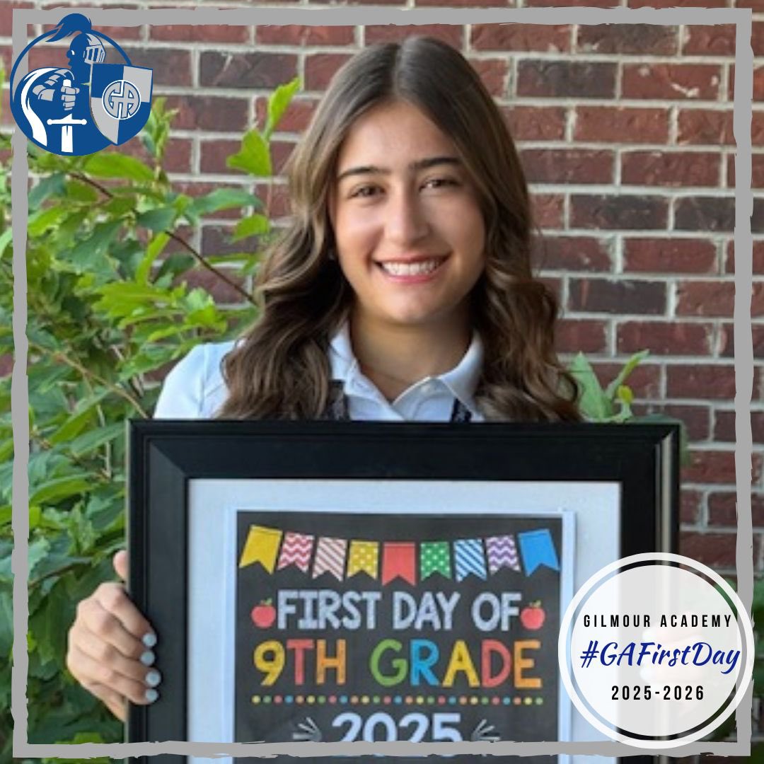 GilmourSoftball's tweet image. Pleased to welcome to the program this season second baseman/outfielder Madison Phillips ‘29! #GoGA #MakeThingsHappen #GAFirstDay