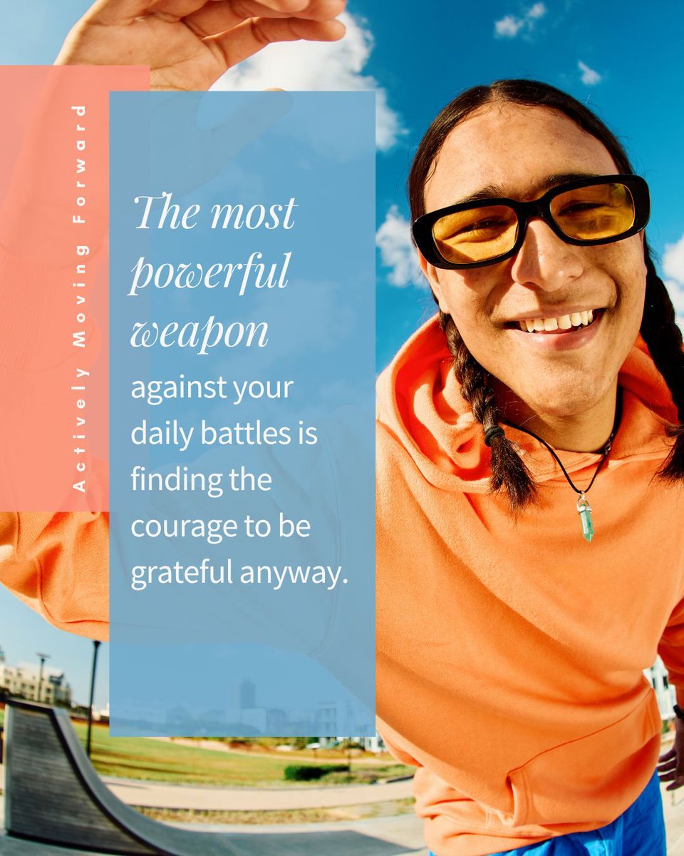 Even in the heartbreak, there’s this: You got to love them. You got to know them. That’s forever.