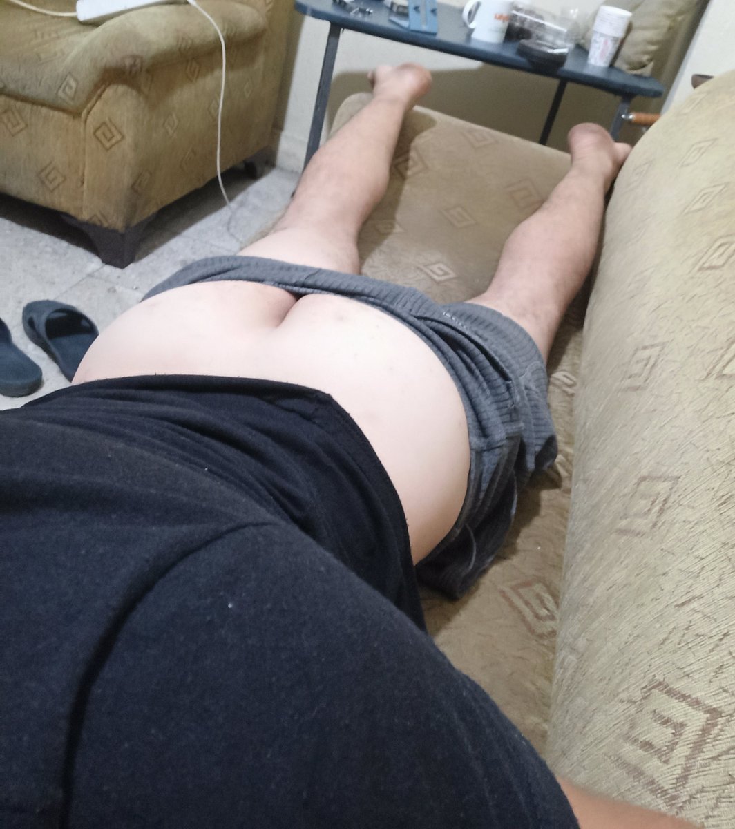 Memoli Diye Biri. (Glasgow Conia) (@bukucugogus) on Twitter photo 