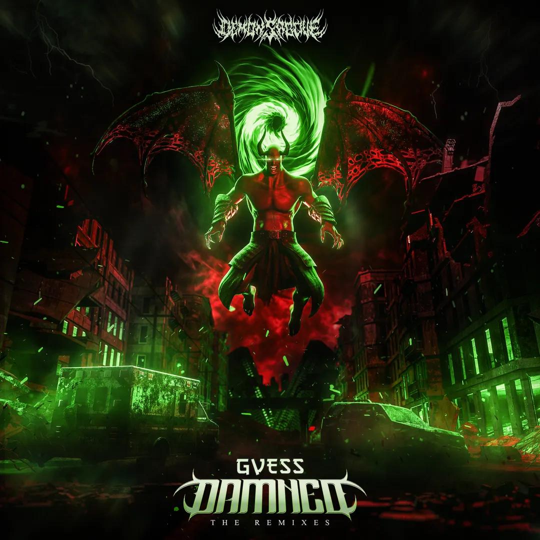 Demons Above Collective (@demons_above) on Twitter photo GVESS - DAMNED (THE REMIXES)
FEATURING REMIXES BY
<a href="/ssstyks/">Gabe.styks</a>
<a href="/aiser_dubstep/">aiser</a>
<a href="/KamazotaMusic/">๐ฆ Kamazota ๐ฆ</a>
<a href="/kvmaimusic/">kvmai</a>
<a href="/jjjacksen_/">jjjacksen</a>
<a href="/khelic_/">Khelic</a>
8.22.25 GVESS - DAMNED (THE REMIXES)
FEATURING REMIXES BY
<a href="/ssstyks/">Gabe.styks</a>
<a href="/aiser_dubstep/">aiser</a>
<a href="/KamazotaMusic/">๐ฆ Kamazota ๐ฆ</a>
<a href="/kvmaimusic/">kvmai</a>
<a href="/jjjacksen_/">jjjacksen</a>
<a href="/khelic_/">Khelic</a>
8.22.25