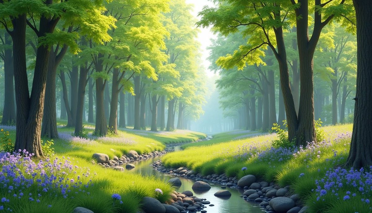 copyrightnomore's tweet photo. Visual of the day #aiart #aigenerator #caringforournatureiscaringforourfuture
https://t.co/SajOALURbq https://t.co/pnImqGrydL