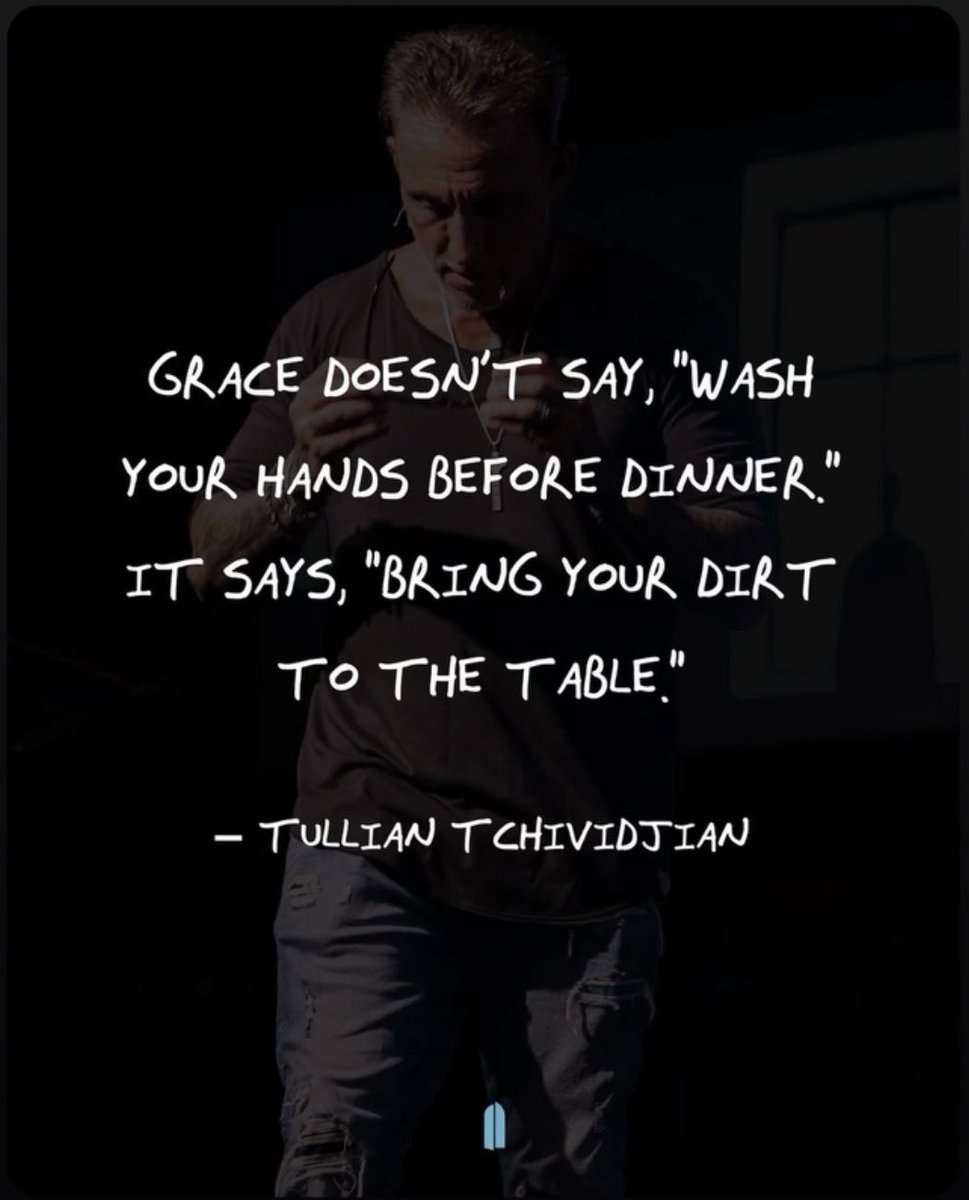 TullianT's tweet image. 