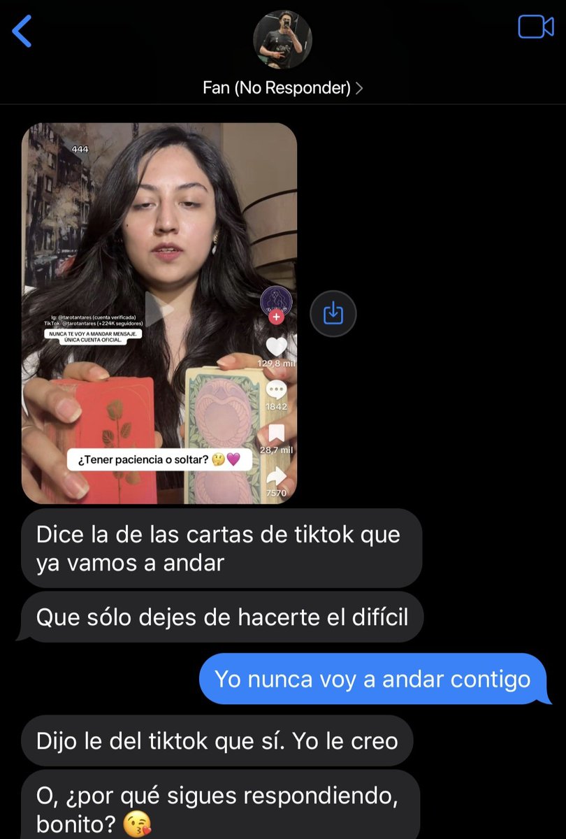 kin ֶָ֢ tweet media