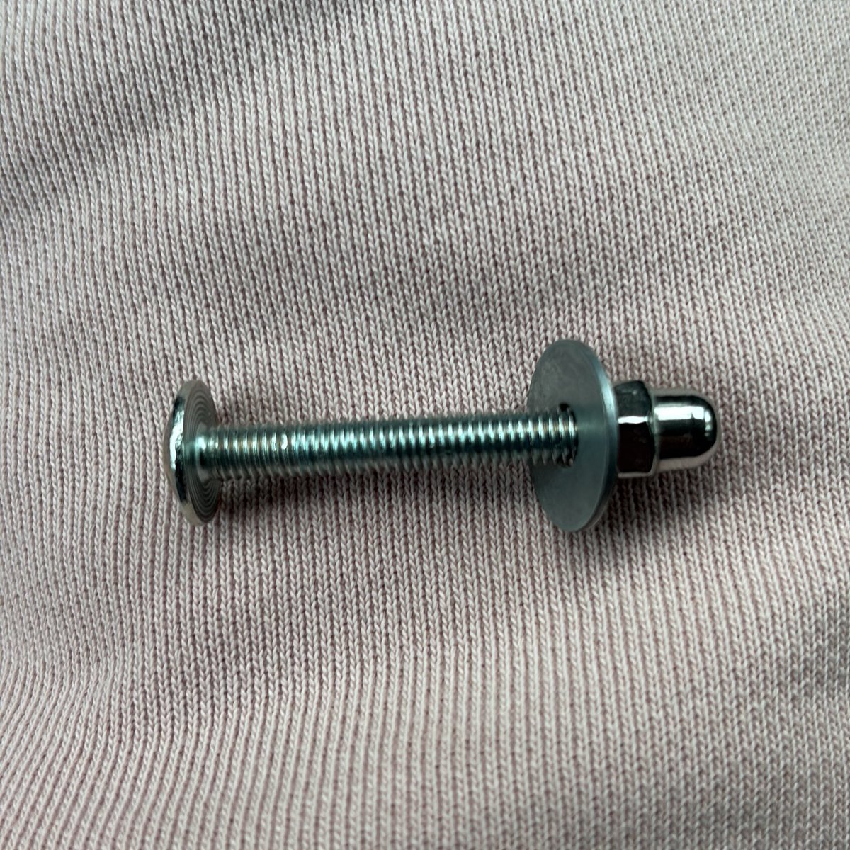 Znalazłem!!! U ojca w garażu 🫣 Magia 🤩