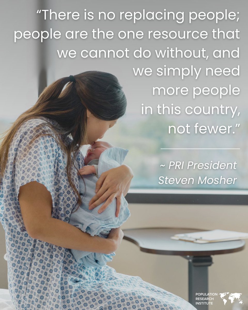 PRI: People First (@prisource) on Twitter photo 