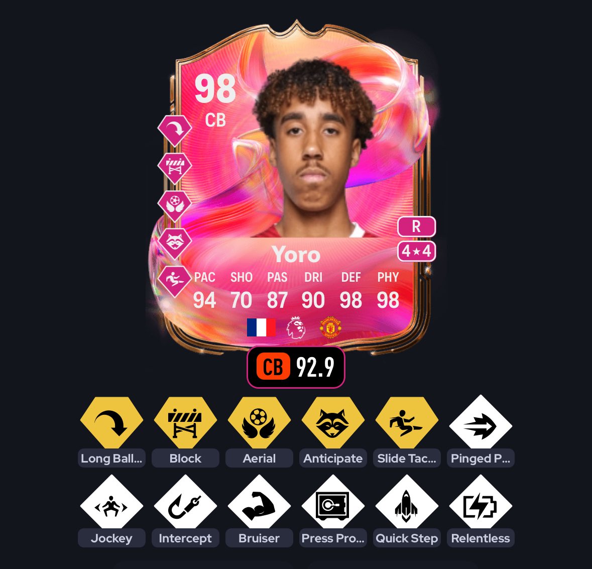 Fut Sheriff tweet media