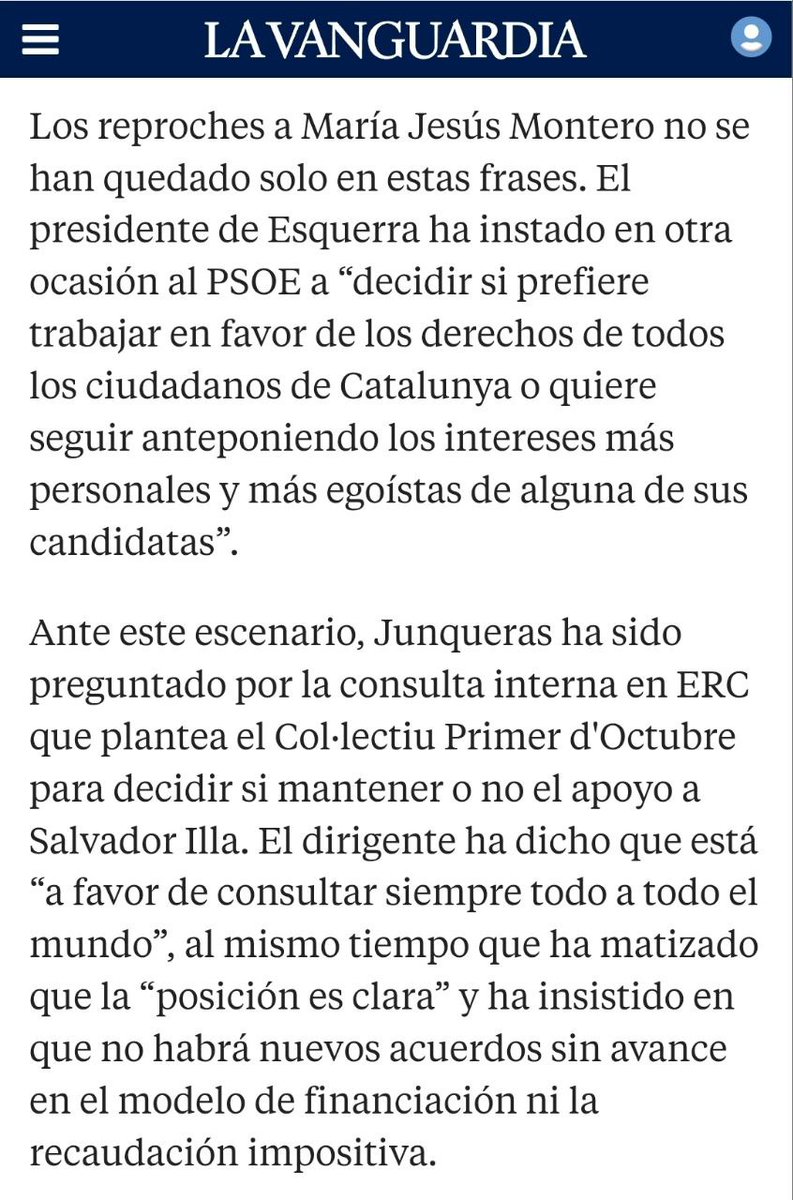 1doctubre2's tweet photo. President @Esquerra_ERC @junqueras ,posi les urnes com reclamem el Col.lectiu @1doctubre2 i deixem en mans de la militància d'Esquerra Republicana de Catalunya decidir de retirar el suport institucional a @salvadorilla  #referendumoreferendum @UCE_CAT #NOailla https://t.co/iWyjiSf8lF