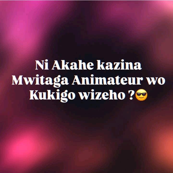 𝑨𝑵𝑶𝑵𝒀𝑴𝑶𝑼𝑺 tweet media