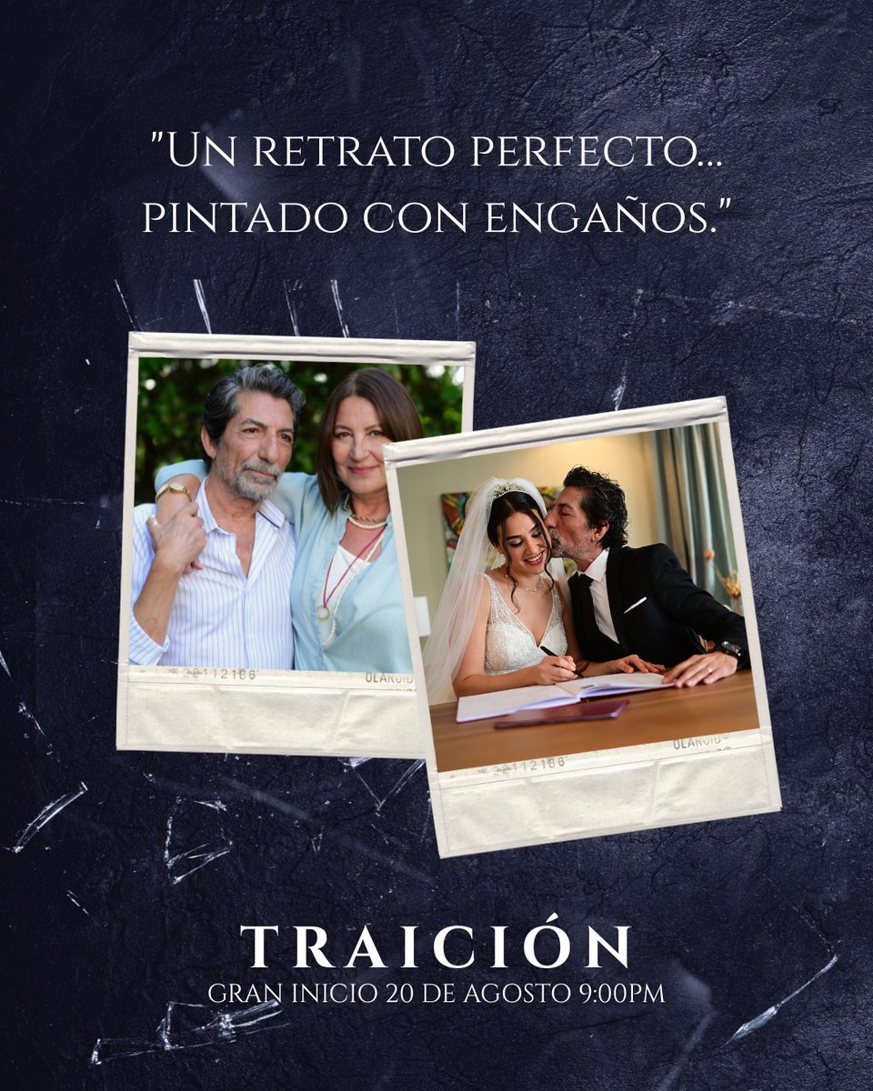 Canal 2 TCS tweet media