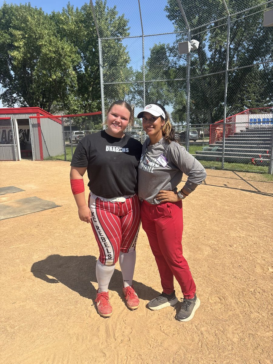 Addison (@addisonarbo) on Twitter photo Thank you <a href="/MSUM_Softball/">MSUM Softball</a> for a great camp on Saturday ! I had an amazing time learning from the coaches and players and learning more about MSUM! Thank you <a href="/MSUM_Softball/">MSUM Softball</a> for a great camp on Saturday ! I had an amazing time learning from the coaches and players and learning more about MSUM!