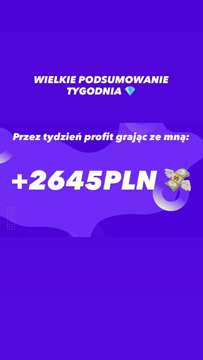 PatrykZT tweet media