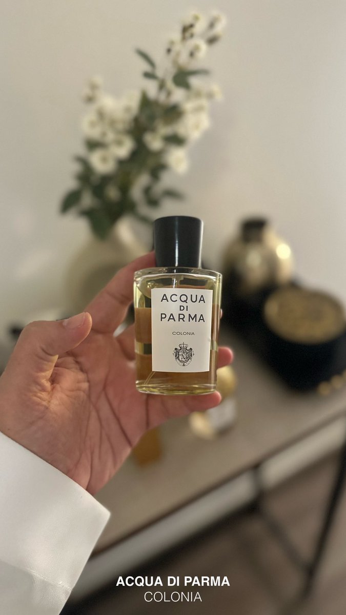 M7MD | عطور tweet media