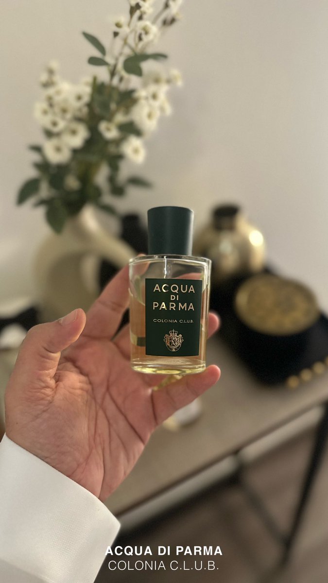 M7MD | عطور tweet media