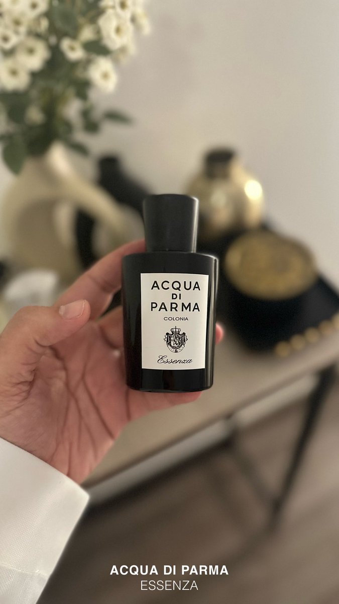 M7MD | عطور tweet media