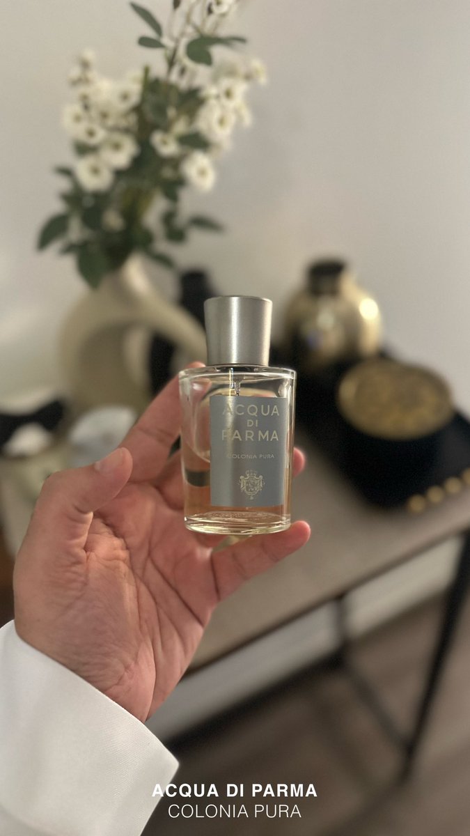 M7MD | عطور tweet media