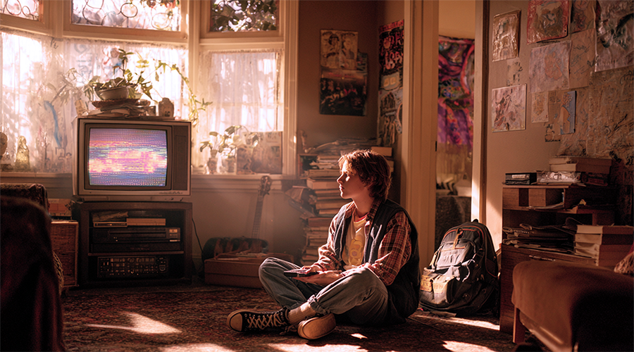 LinnyKeyCee's tweet photo. Do you remember the world-famous phenomenon of the 90s? For some, it was Beverly Hills 90210, and for others, it was Melrose Place. But my compass during my teenage years was Heartbreak High, which I still love to this day. Welcome back, nostalgia! @LinnyKeyCee  #HeartbreakHigh https://t.co/GRO8CUaR8a