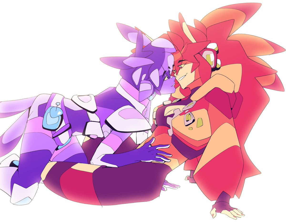 alien lesbians monday. give it up for alien lesbian monday