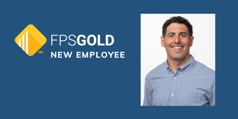 FPSGOLD's tweet photo. Welcome Cayden Morton to FPS GOLD as our newest Sales Specialist. Cayden brings a strong background in sales and client engagement, most recently serving as a Sales Development Representative at BambooHR.

We’re looking forward to the energy and expertise he brings to FPS GOLD. https://t.co/dGj5cDcmQJ