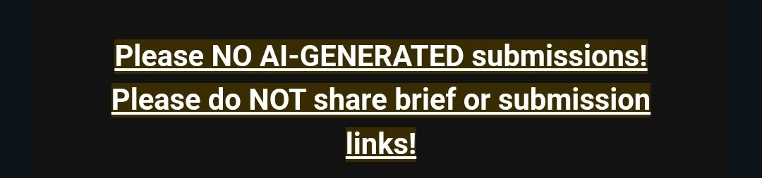 PlanB__85's tweet image. Stop talking to me about robots making music. Yes, AI is here. However, it's not getting placed in the sync world along with the 100,000 trash haman songs that get uploaded to Spotify everyday.