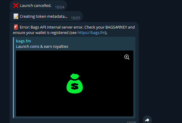 Goblin tweet media