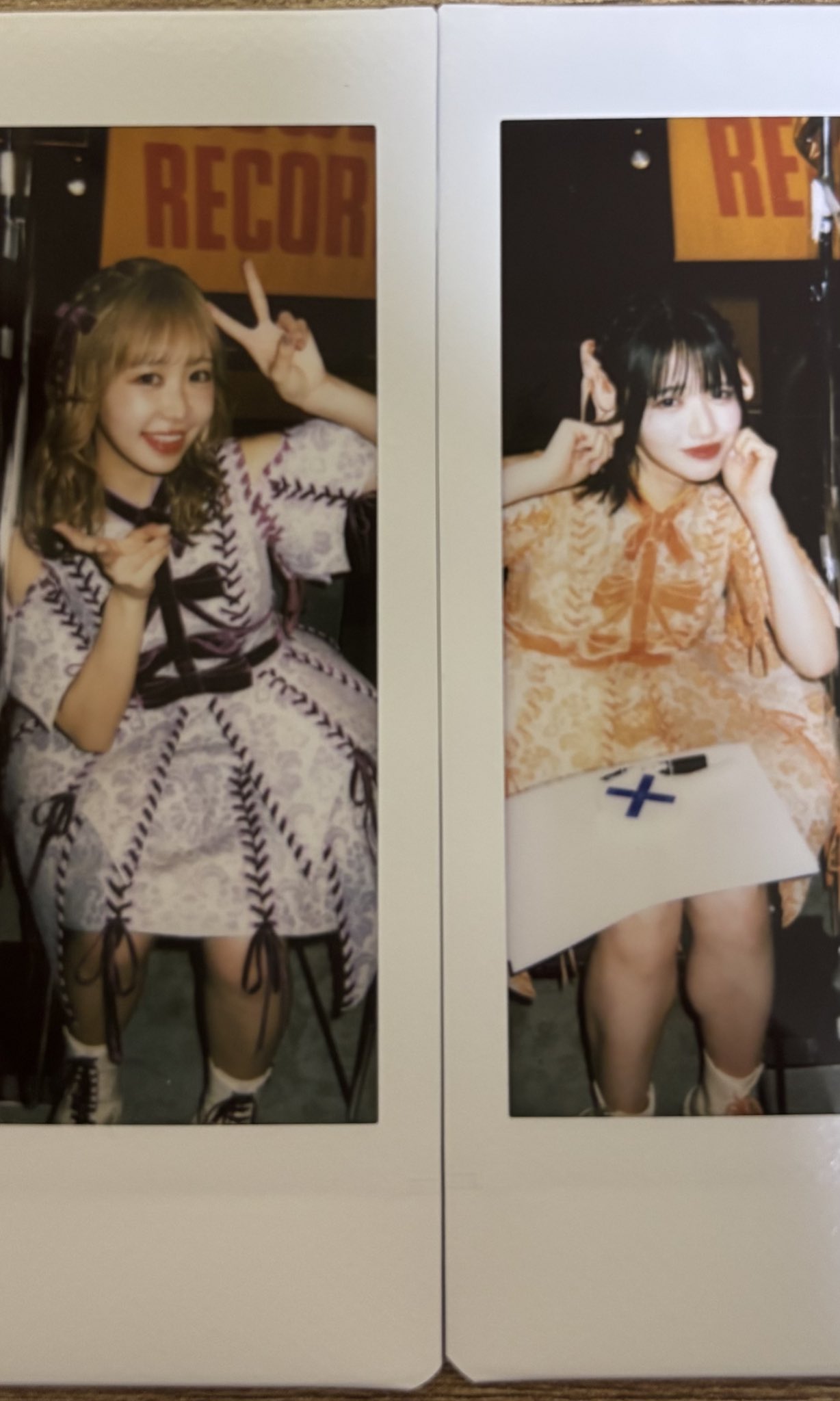 るなぴ るなぴ (@luna_luna073) | TikTok