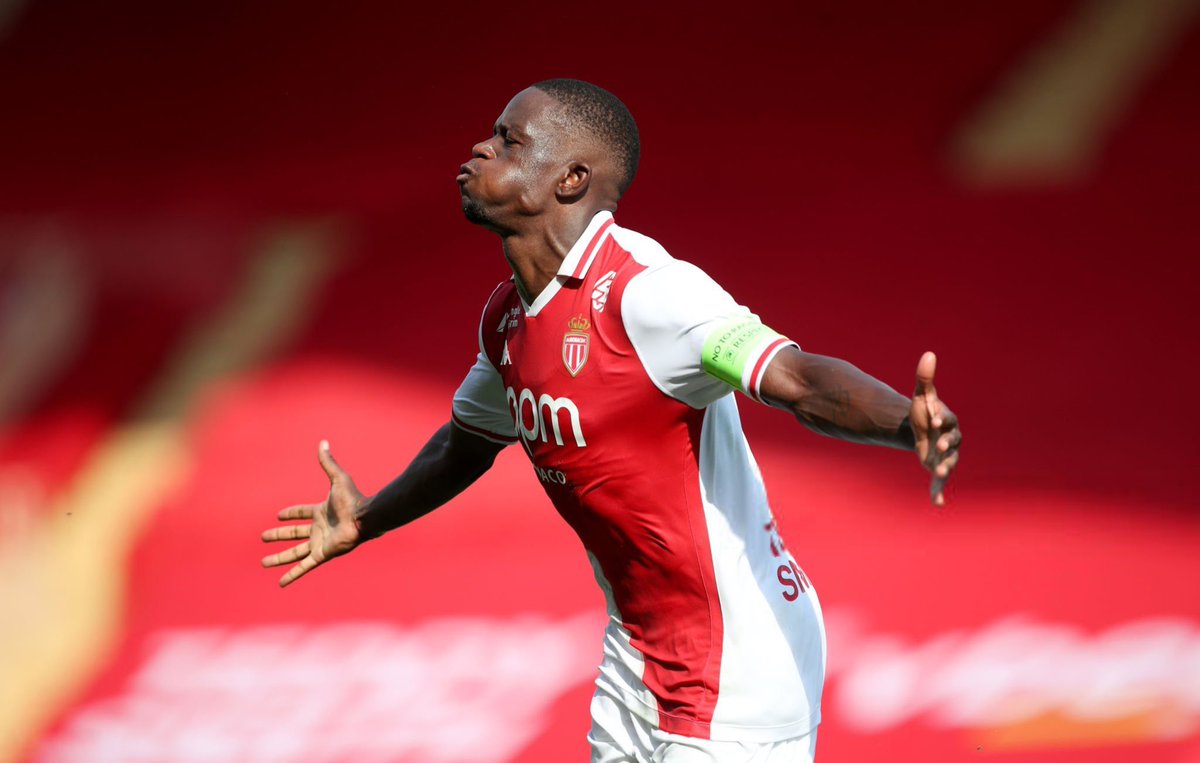 FabrizioRomano's tweet photo. 🚨⚠️ Despite reports in last 24h, there’s no agreement between Denis Zakaria and Al Ahli.

AS Monaco have also stopped talks at this stage, no green light. Deal not advancing as of now. https://t.co/mcIrnq4HVv