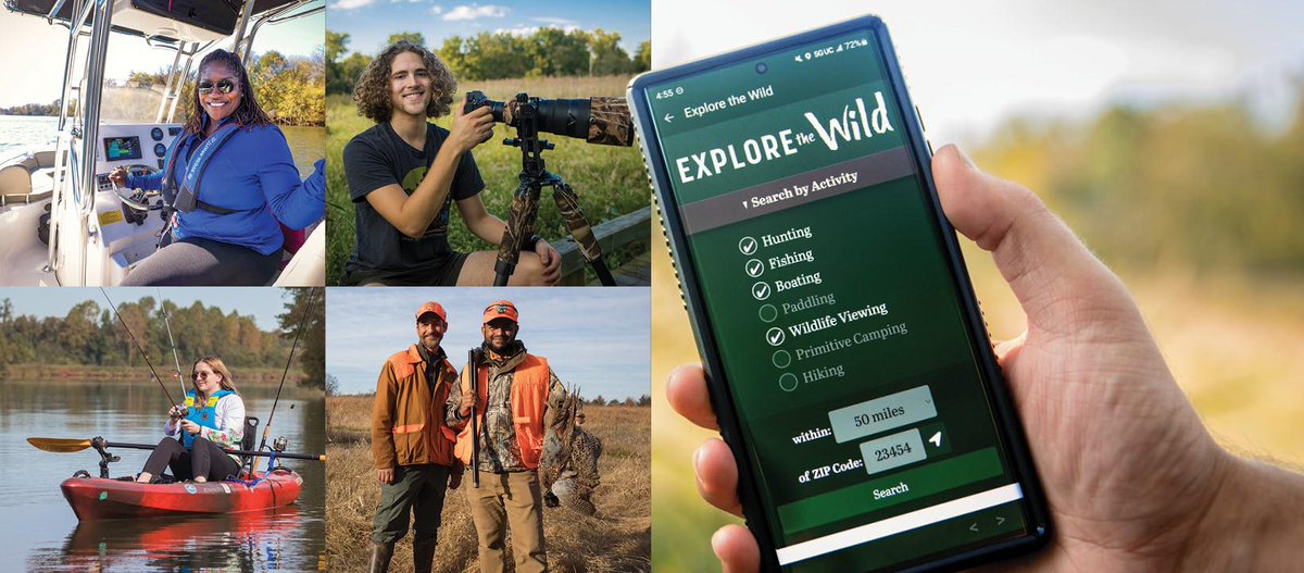 SafeBoatingCouncil tweet media