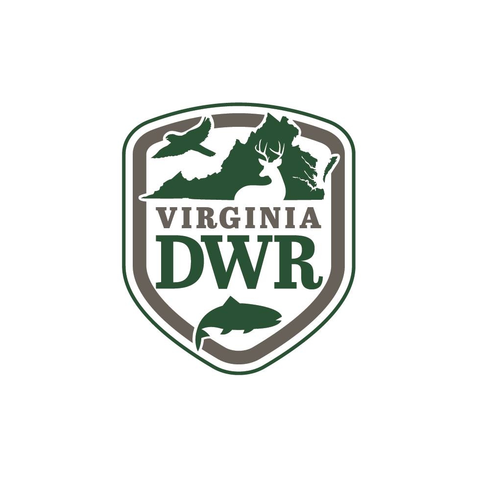 SafeBoatingCouncil tweet media