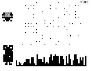 Planeta Sinclair: ZX Phone Home (ZX81 MIA) planetasinclair.blogspot.com/2025/08/zx-pho…