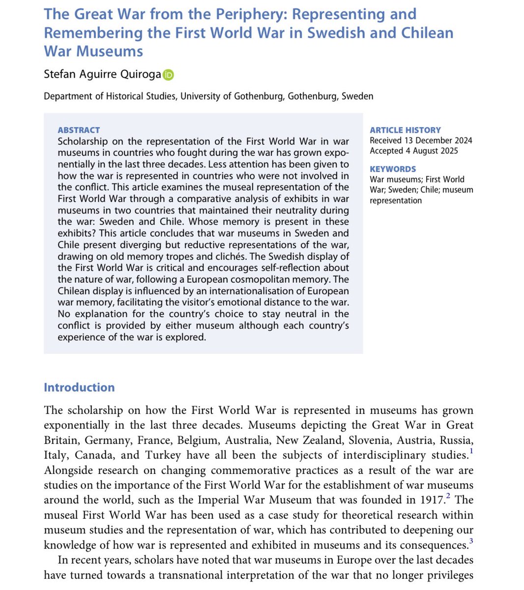 Stefan Aguirre Quiroga tweet media