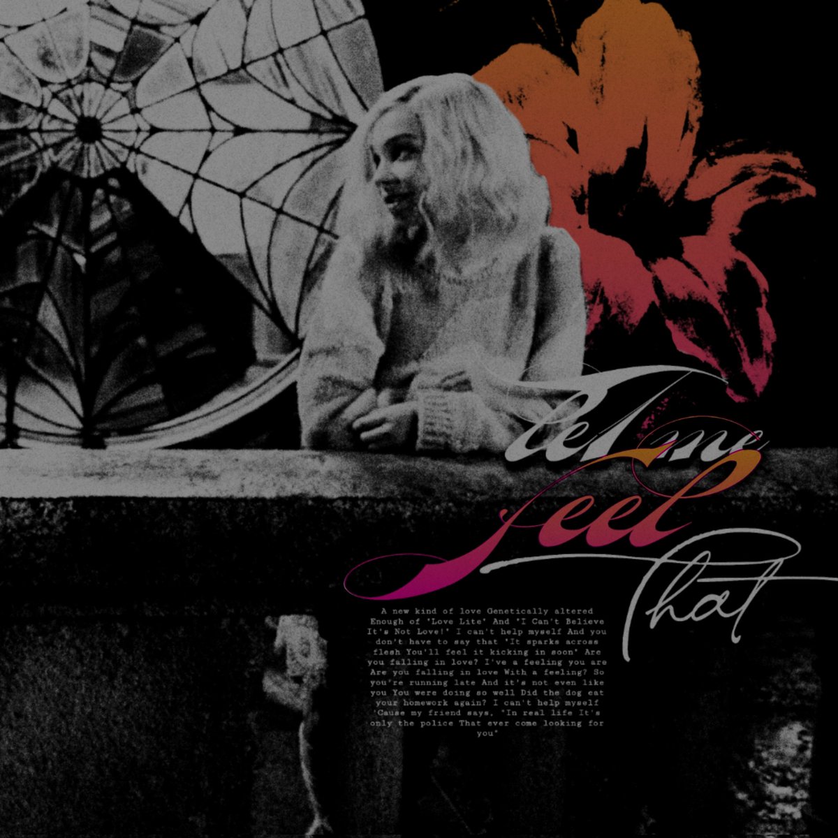 ᅠᅠ⋆₊ ᅠᅠ ͟𝒍𝗈𝗏𝖾𝗋⎯⎯⎯𝒈𝗂𝗋𝗅*ᅠᅠ tweet media