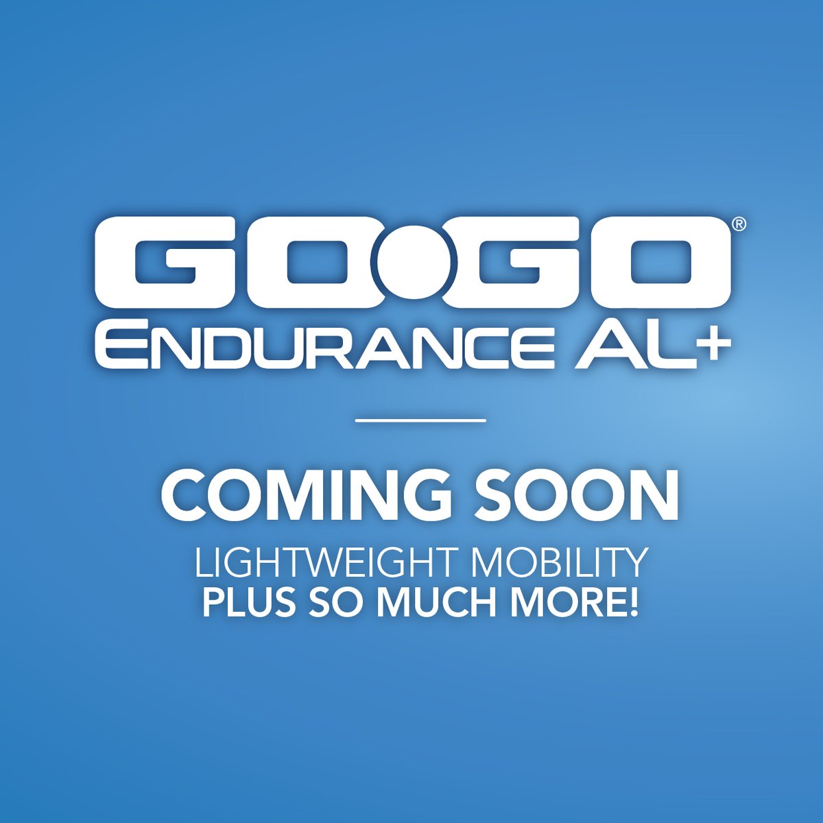 Pride Mobility tweet media