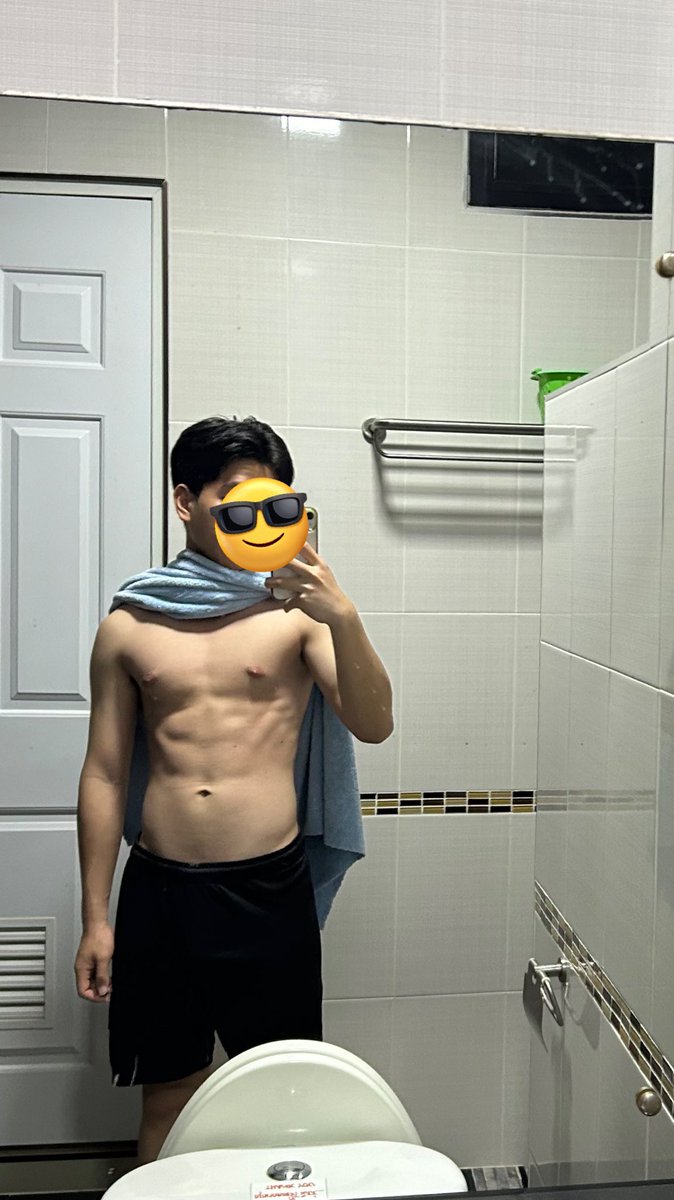 ilovedog433's tweet photo. #เรียลมัธยม #ROBLOX https://t.co/P0p7IyQqop