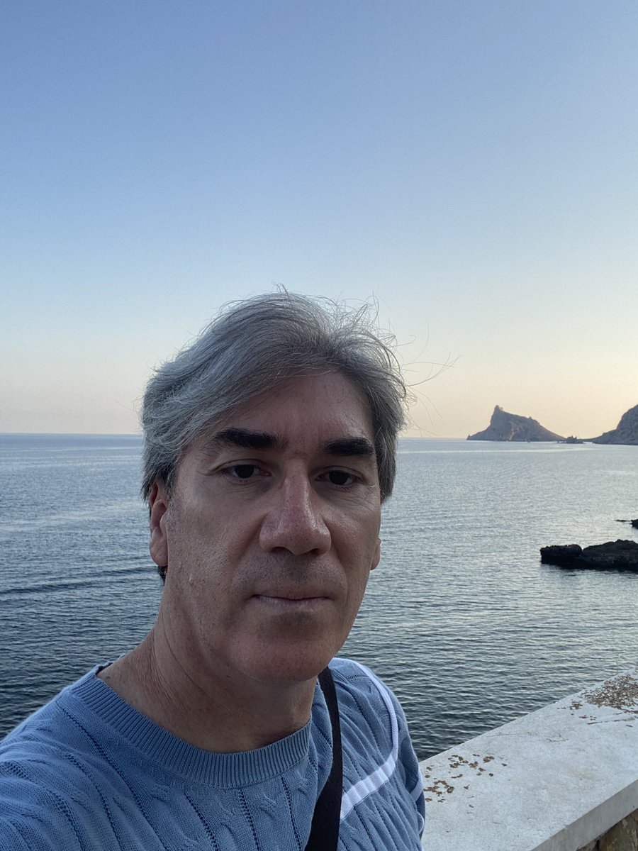 Lino_Scaccia's tweet photo. Buona serata β¦
#Marettimo #isoleegadi https://t.co/RHx10NCi0i