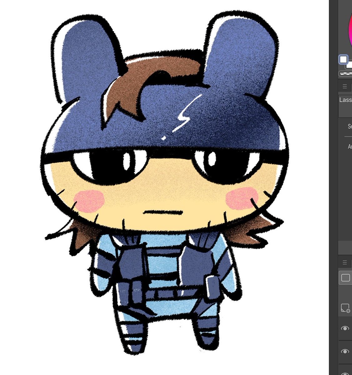 sunemametchi...