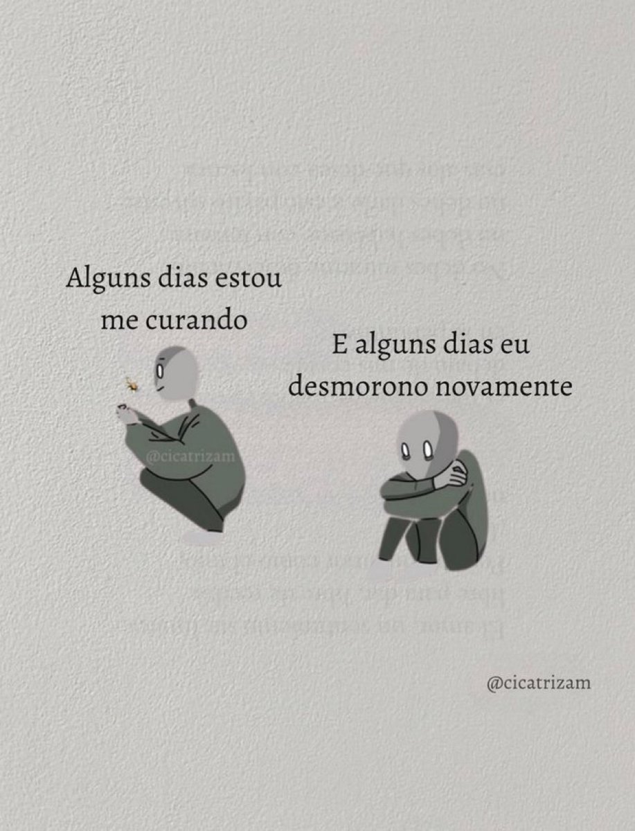 lembranças (@soulembrancas) on Twitter photo 