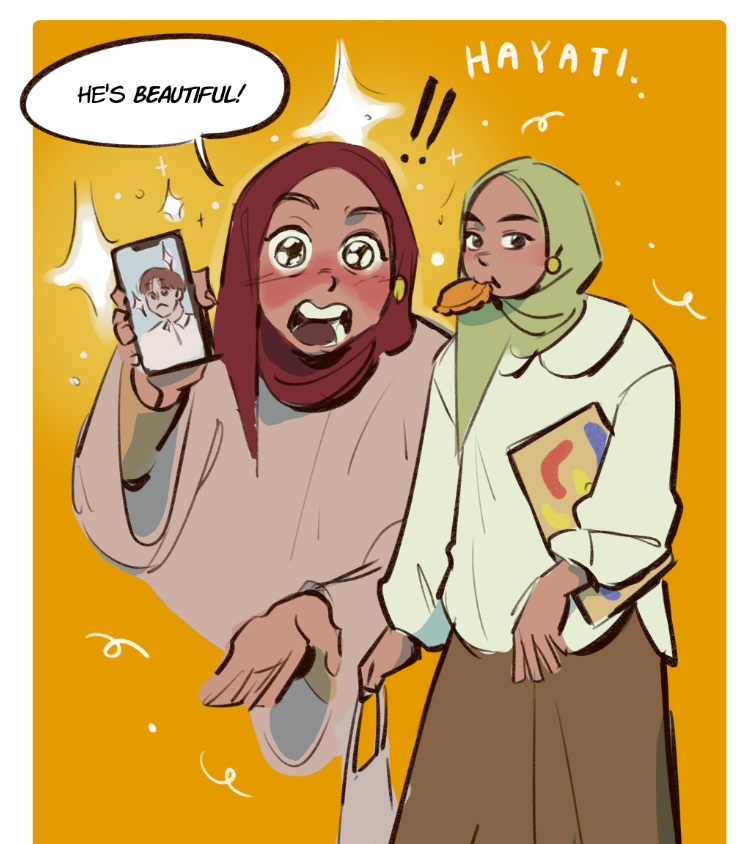 nad 🍓🍇🍉 tweet media