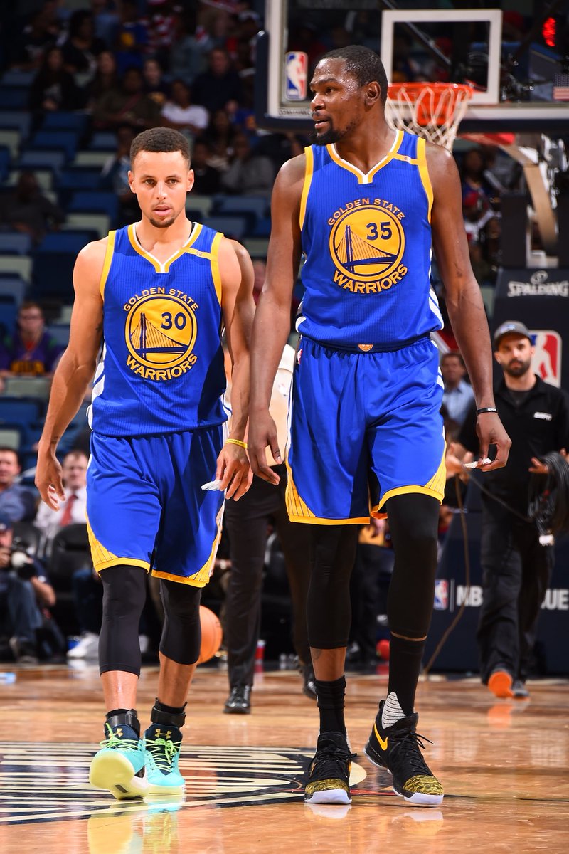 Overtime tweet media