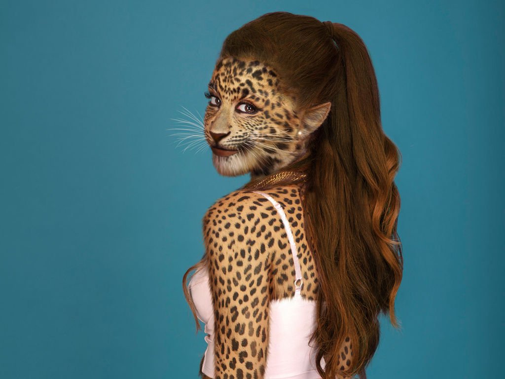 good meowrning everynyan #vibes