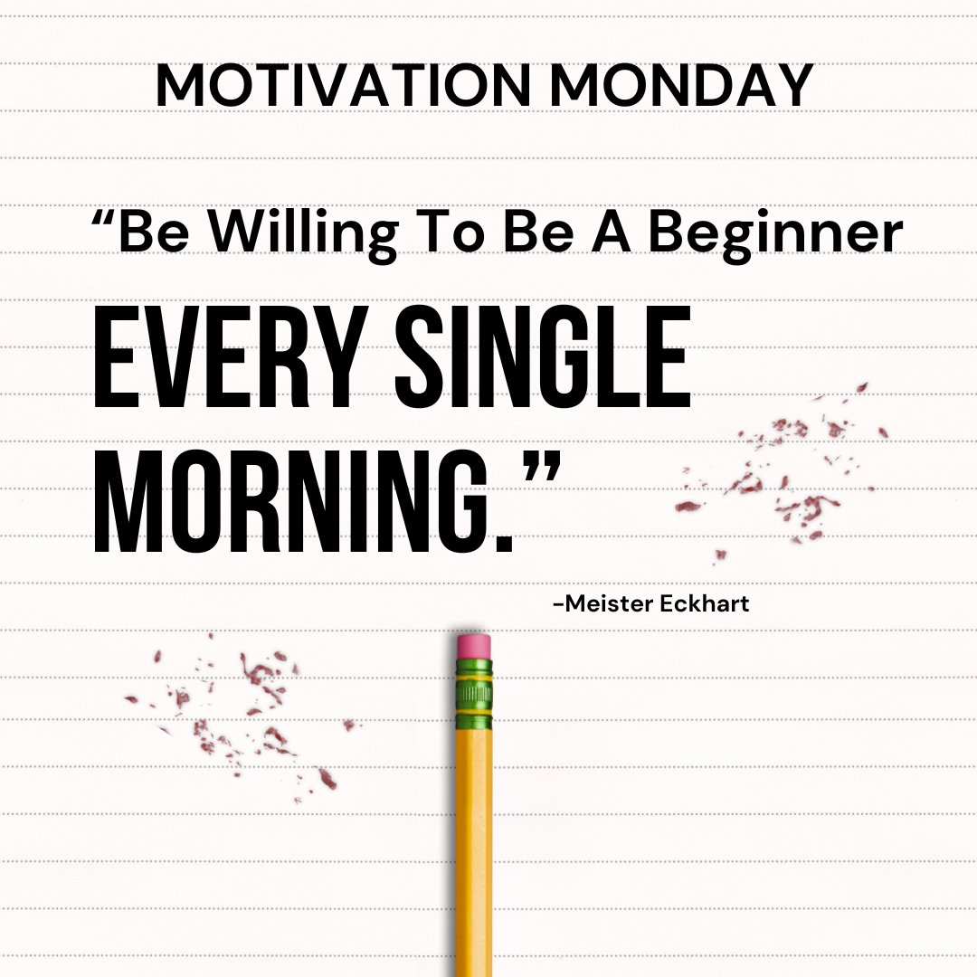 David Hochberg tweet media