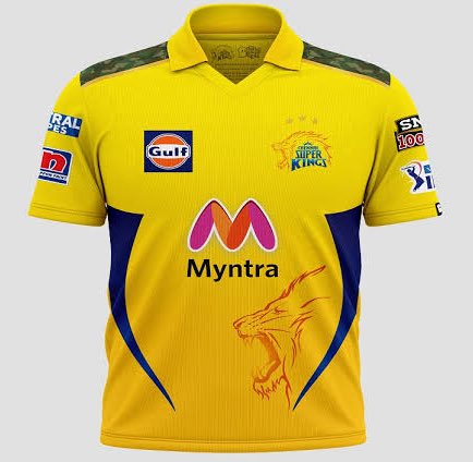 𝙏𝙖𝙣𝙢𝙤𝙮𝙈𝙨𝙙𝙞𝙖𝙣⁷ tweet media