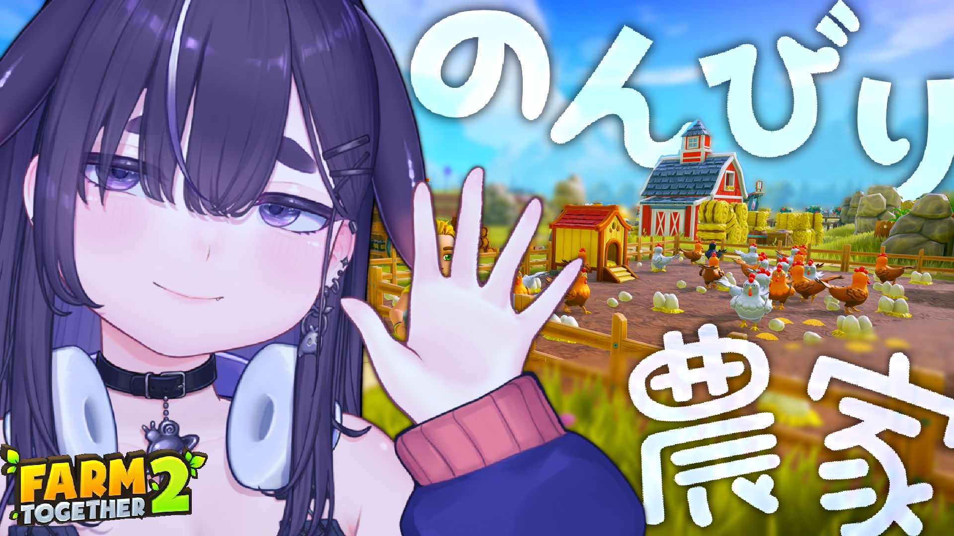 ちむぎ🐌 (@chimugixxx) / X