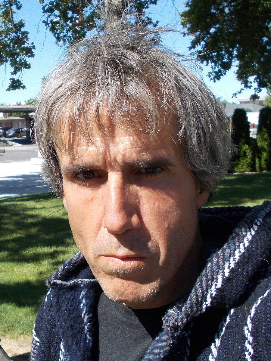 give me 5 months and il turn into this mf