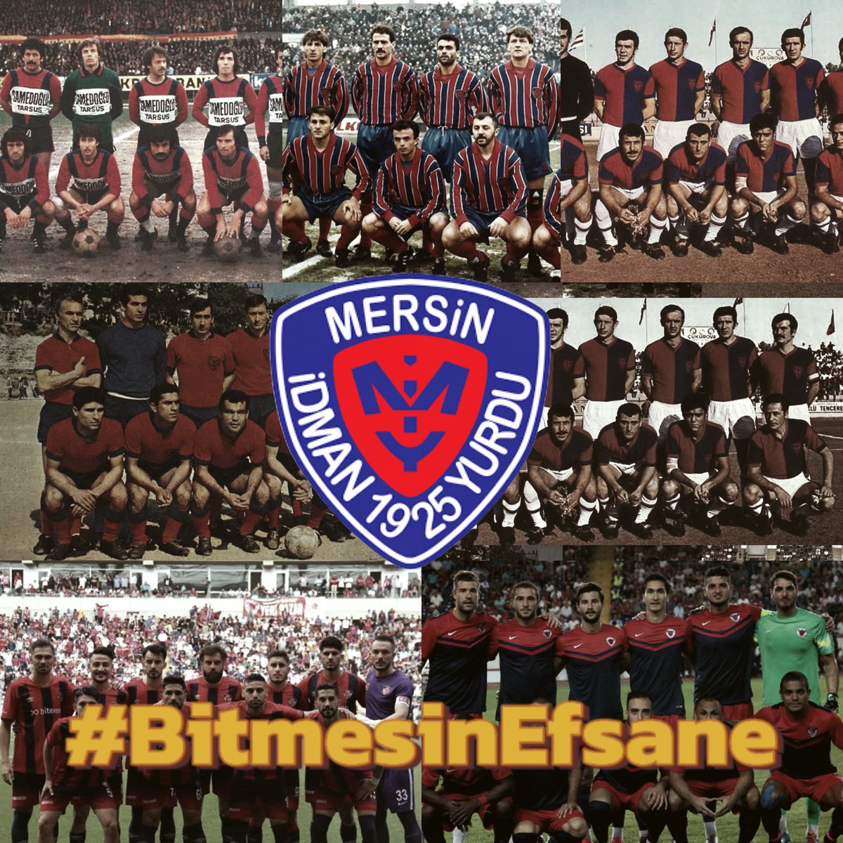 Muratixx's tweet photo. #MersineSahipÇıkın https://t.co/GWdvaLxiXp
