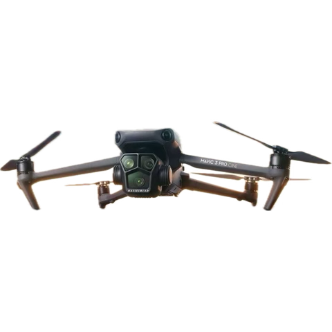 Fellas, did you stop supporting Ukraine? No donations again? Please support the Legionnaires!!